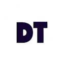 DiverseTalent - Chrome Extension Logo