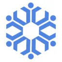 Diversity Ratings Chrome Extension - Chrome Extension Logo