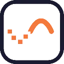 DocDigitizer Invoice Extractor - Chrome Extension Logo
