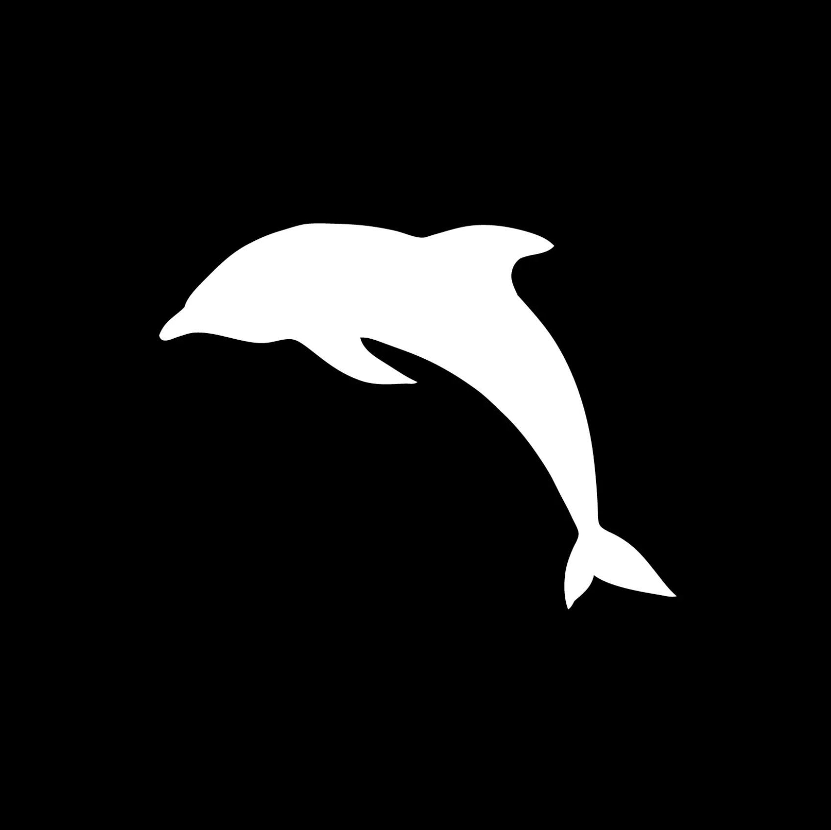 Dolphin AI Logo