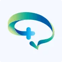 DrAid - Chrome Extension Logo