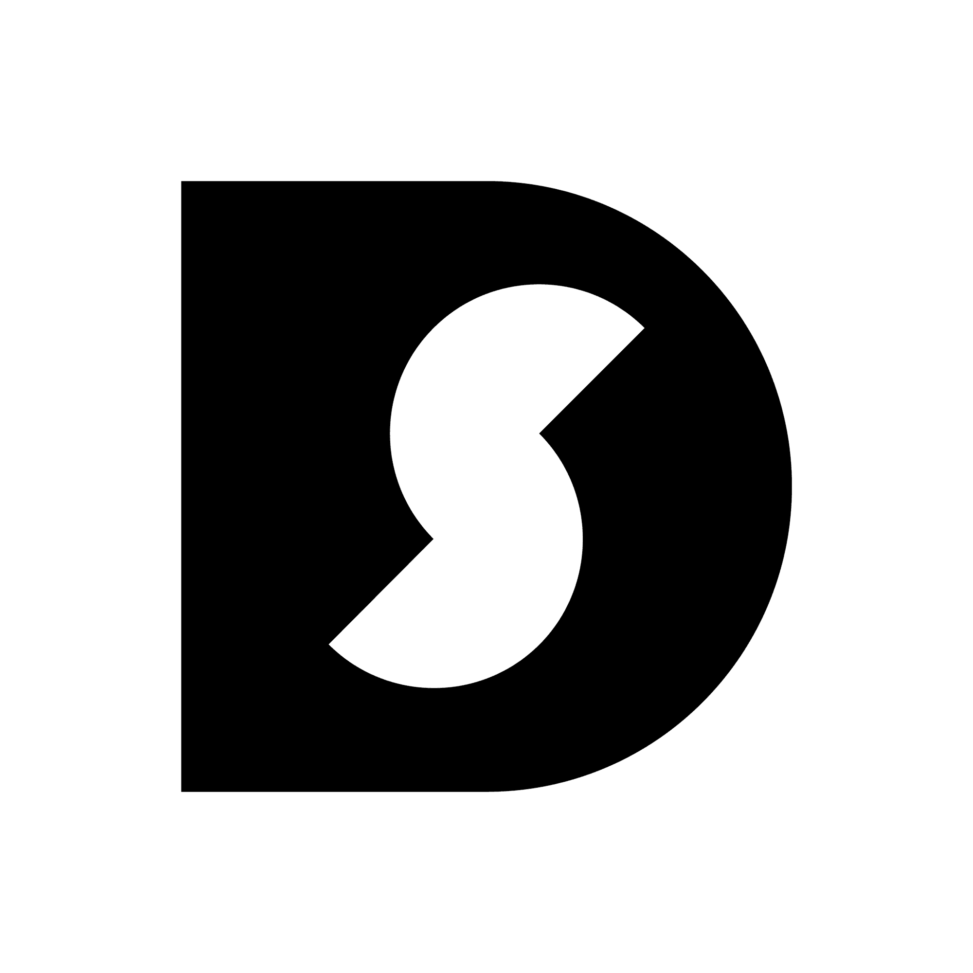 Drawstory Logo
