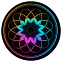 Dream100.ai - Chrome Extension Logo