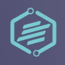 EasyNext Support - Chrome Extension Logo