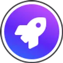 EasyRead.AI - Chrome Extension Logo