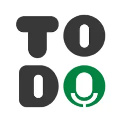 EasyToDo: Daily Planer Logo