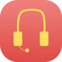 Ebay Customer Service Helper with GPT - Chrome Extension Logo