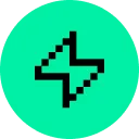 EchoEmail-AI Email Write Generator - Chrome Extension Logo