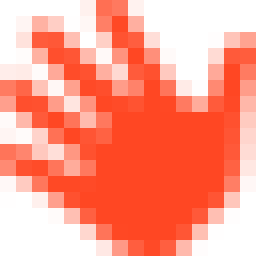 eDesign Interactive Logo