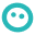 Ello Logo