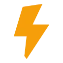 Elmo - Chrome Extension Logo