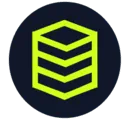 Email AI - Chrome Extension Logo