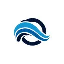 Email Reply - Chrome Extension Logo