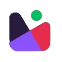 Email Styler Pro - Chrome Extension Logo