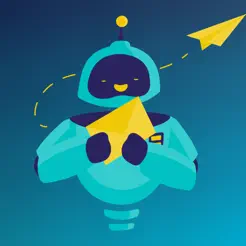 Email Writer : AI Email Writer Logo