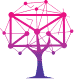 EmailTree.ai Logo