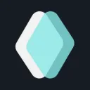 Empler AI - Chrome Extension Logo