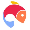 Eofis - Chrome Extension Logo