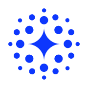 Erlin AI Logo
