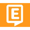 Eskritor - Chrome Extension Logo