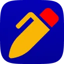 Essay Generator - Chrome Extension Logo