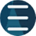 Essay Writer Order Bidding Extension - Chrome Extension Logo