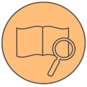 Essence - Chrome Extension Logo