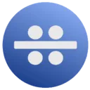 ETENUS-MVP - Chrome Extension Logo