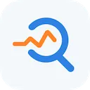 Etsy AI Review Analysis & Download Tool - Chrome Extension Logo