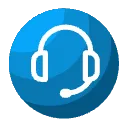 Etsy Customer Service Helper with ChatGPT - Chrome Extension Logo