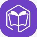 evyAI - Chrome Extension Logo