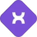 Experto AI's LAIA extension - Chrome Extension Logo