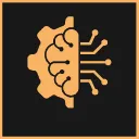 FACEIT CS2 Predictor - Chrome Extension Logo