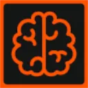 FACEIT Predictor - Chrome Extension Logo