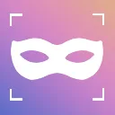 FaceVary - Chrome Extension Logo