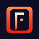 Facts & Opinions Extension - Chrome Extension Logo