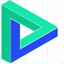 Fast Accurate Automated Transcriptions and FREE Text Analysis Platform - Chrome Extension Logo