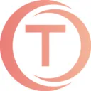 Fast-Translator - Chrome Extension Logo