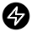 FastFlux AI Logo
