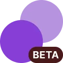 FederAI - Chrome Extension Logo