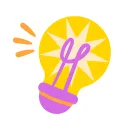 FeedbackAI - Chrome Extension Logo