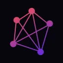 Fiber AI - Chrome Extension Logo