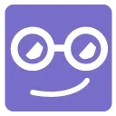 Fiola.AI - Chrome Extension Logo