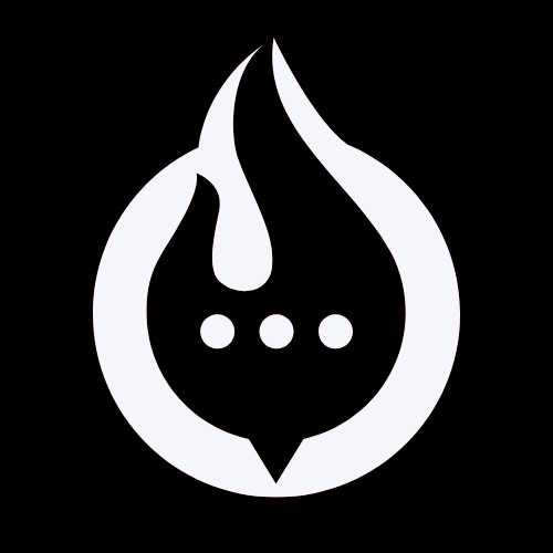 FirePrep.chat Logo