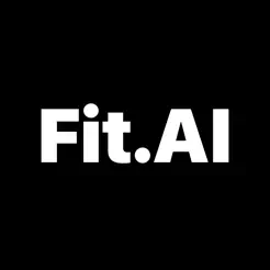 Fit.AI Logo