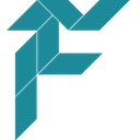 Fjorney Logo