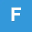 Flomo Quick Save - Chrome Extension Logo