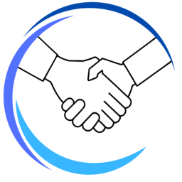 Flourish Freelance Logo