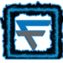 FLOWTRADE Logo