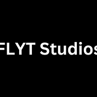 FLYTStudios Logo